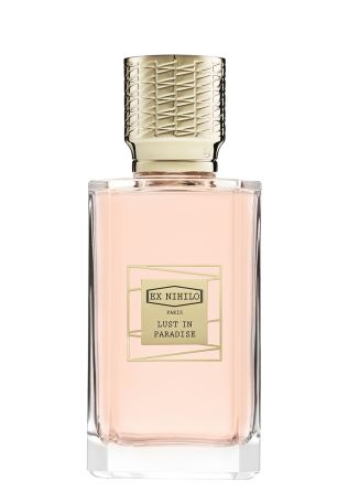 In Paradise Eau De Parfum 100ml