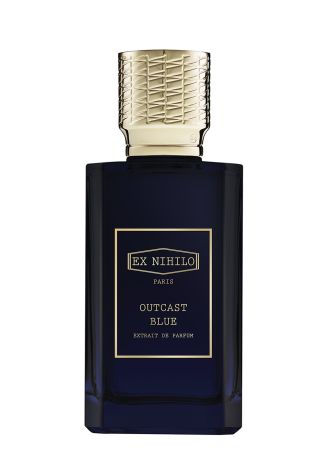 Outcast Blue Extrait De Parfum 100ml