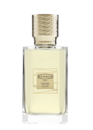 Vesper Glitz Eau De Parfum 100ml