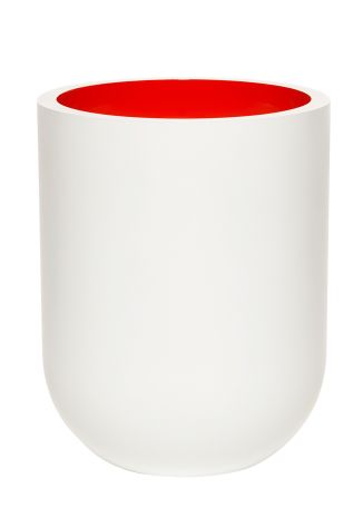 Candle Jurassic Flower 220g