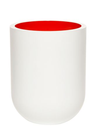 Candle Rosa Rugosa 220g