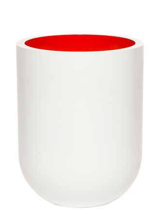 Candle Bois De Santal 220g