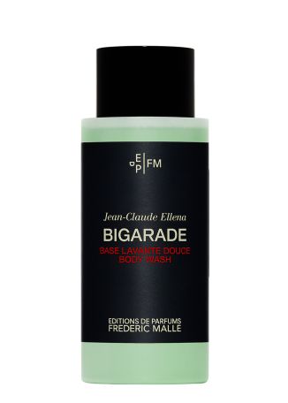 Bigarade Body Wash 200ml