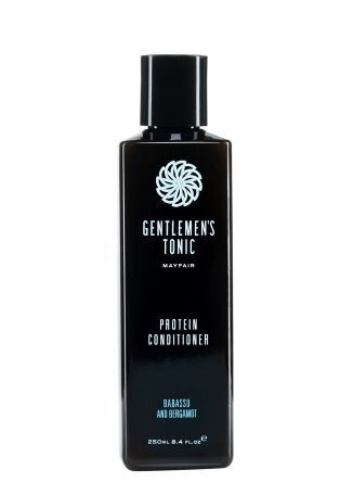 Gentlemen&#39;s Tonic Protein Conditioner 250ml