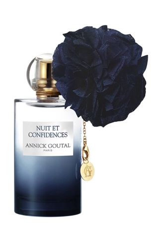 Nuit Et Confidense Eau De Parfum 100ml
