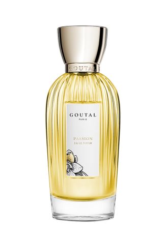 Passion Eau De Parfum 100ml