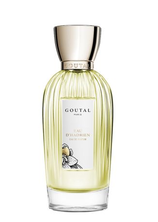 Eau D&#39;Hadrien Eau De Parfum