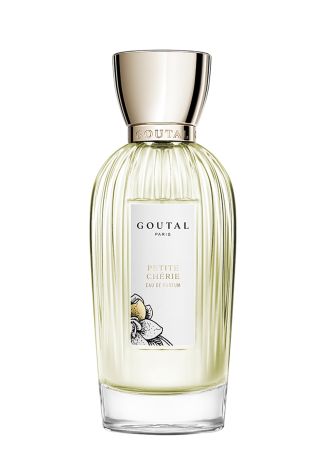 Petite Cherie Eau De Parfum 100ml