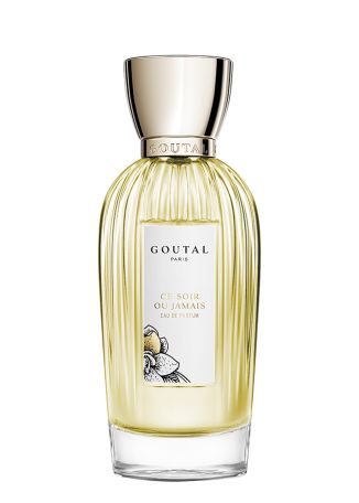 Ce Soir Ou Jamais Eau De Parfum 100ml