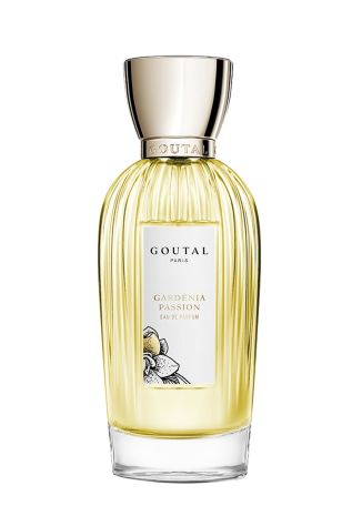 Gard Passion Eau De Parfum 100ml