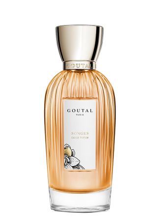 Songes Eau De Parfum 100ml