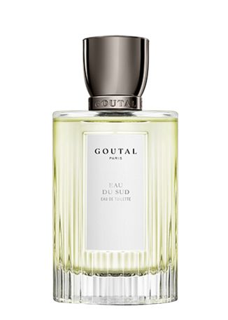 Eau Du Sud Eau De Toilette 100ml