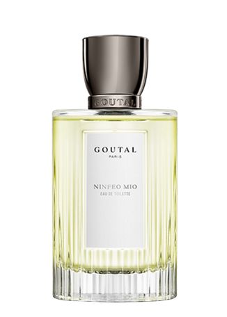 Ninfeo Mio Eau De Toilette 100ml