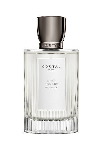 Musc Nomade Eau De Parfum 100ml