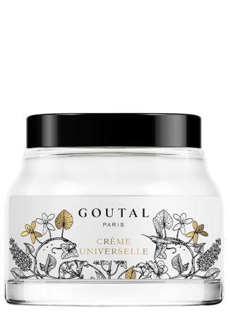 Universelle Body Cream 175ml