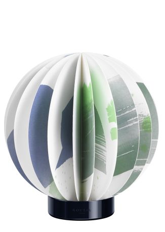 Foret D'Or Diffuser Stick 190ml