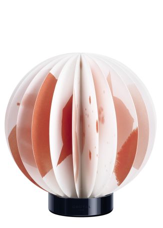 Air D&#39;Adrien Diffuser Stick 190ml