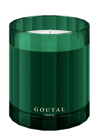 Foret D Or Candle 185g