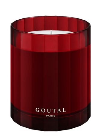 Ambre Volupte Candle 185g