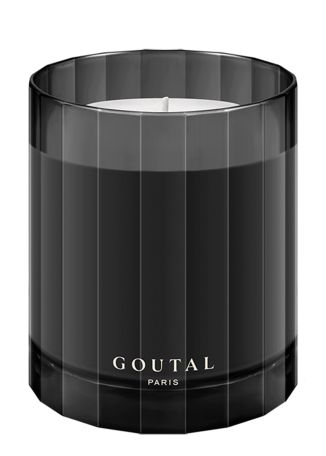 Bois Cendres Candle 185g