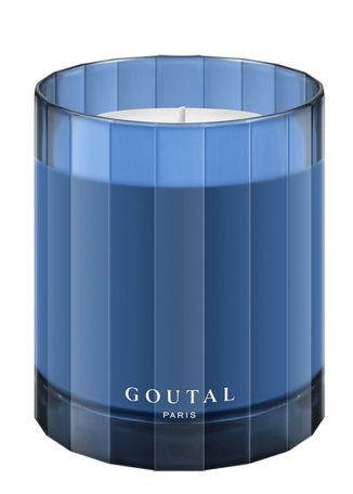 Maison Campagne Candle 185g