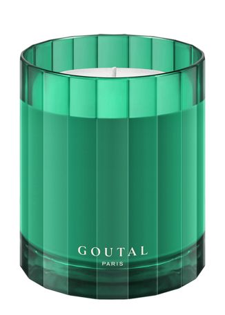 Jardin Aromatique Candle 185g