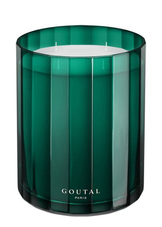 Foret D Or Candle 1.5kg