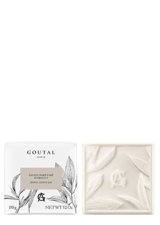 D&#39;Orient Soap 150g