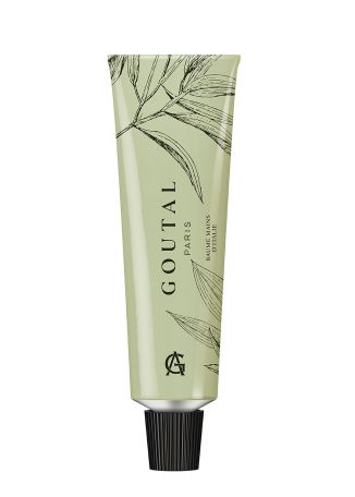 D&#39;Italie Hand Balm 40ml