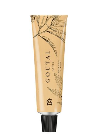 D&#39;Orient Hand Balm 40ml