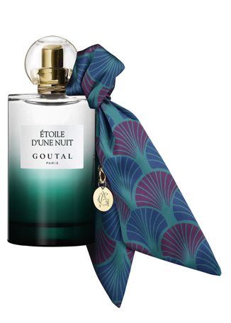 Etoile D'Une Nuit Eau De Parfum