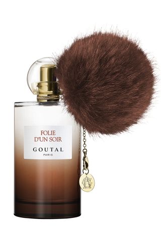 Folie D&#39;Un Soir Eau De Parfum 100ml