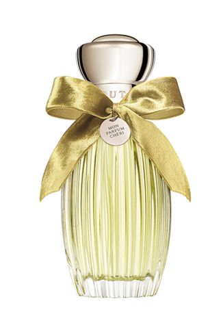 Parfum Cheri Eau De Parfum 100ml