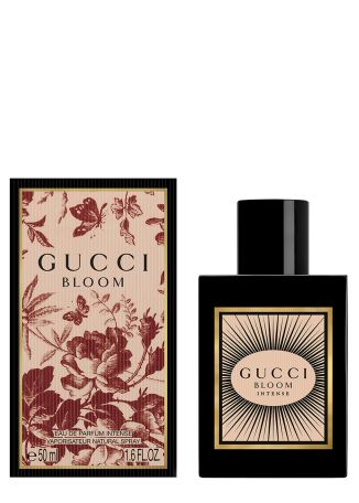 Gucci Bloom Eau De Parfum Intense