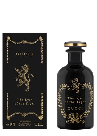 Gucci The Alchemist's Garden The Eyes of the Tiger Eau De Parfum