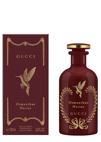 Gucci The Alchemist&#39;s Garden Osmanthus Nectar Eau De Parfum