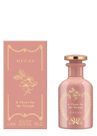 Gucci The Alchemist&#39;s Garden A Chant for the Nymph Eau De Parfum