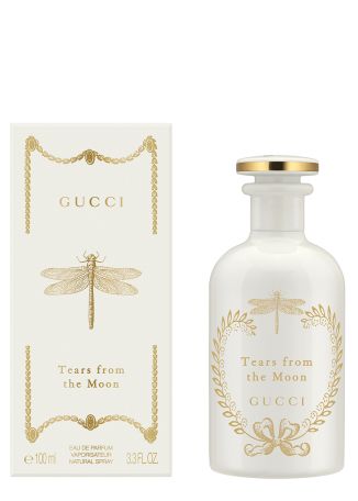 Gucci The Alchemist&#39;s Garden Tears from the Moon Eau De Parfum