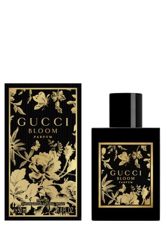 Gucci Bloom Parfum