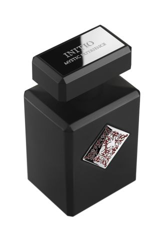 Initio Mystic Experience Eau De Parfum 90ml