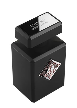 Initio Blessed Baraka Eau De Parfum 90ml