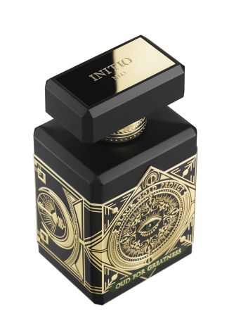 Initio Oud For Greatness Neo Eau De Parfum 90ml