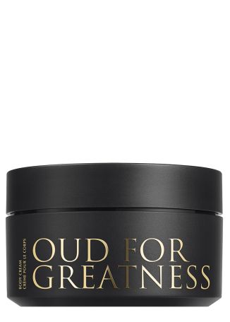Initio Oud For Greatness Body Cream 200ml