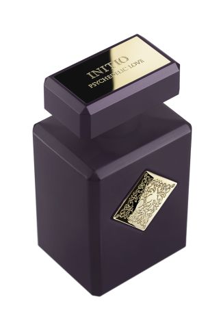 Initio Psychedelic Love Eau De Parfum 90ml