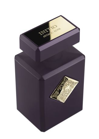 Initio Atomic Rose Eau De Parfum 90ml