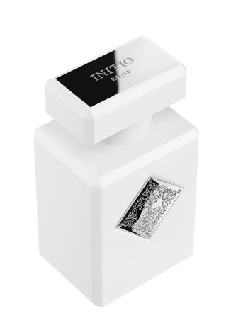 Initio Rehab Extrait De Parfum 90ml