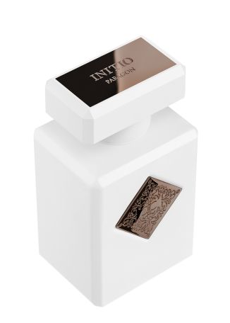 Initio Paragon Extrait De Parfum 90ml