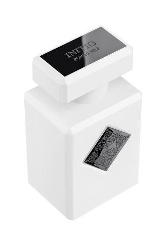 Initio Power Self Extrait De Parfum 90ml