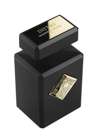 Initio Magnetic Blend 7 Eau De Parfum 90ml