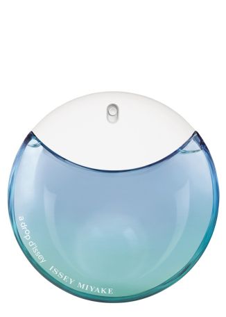 Issey Miyake A drop d&#39;Issey Eau de Parfum Fraîche 